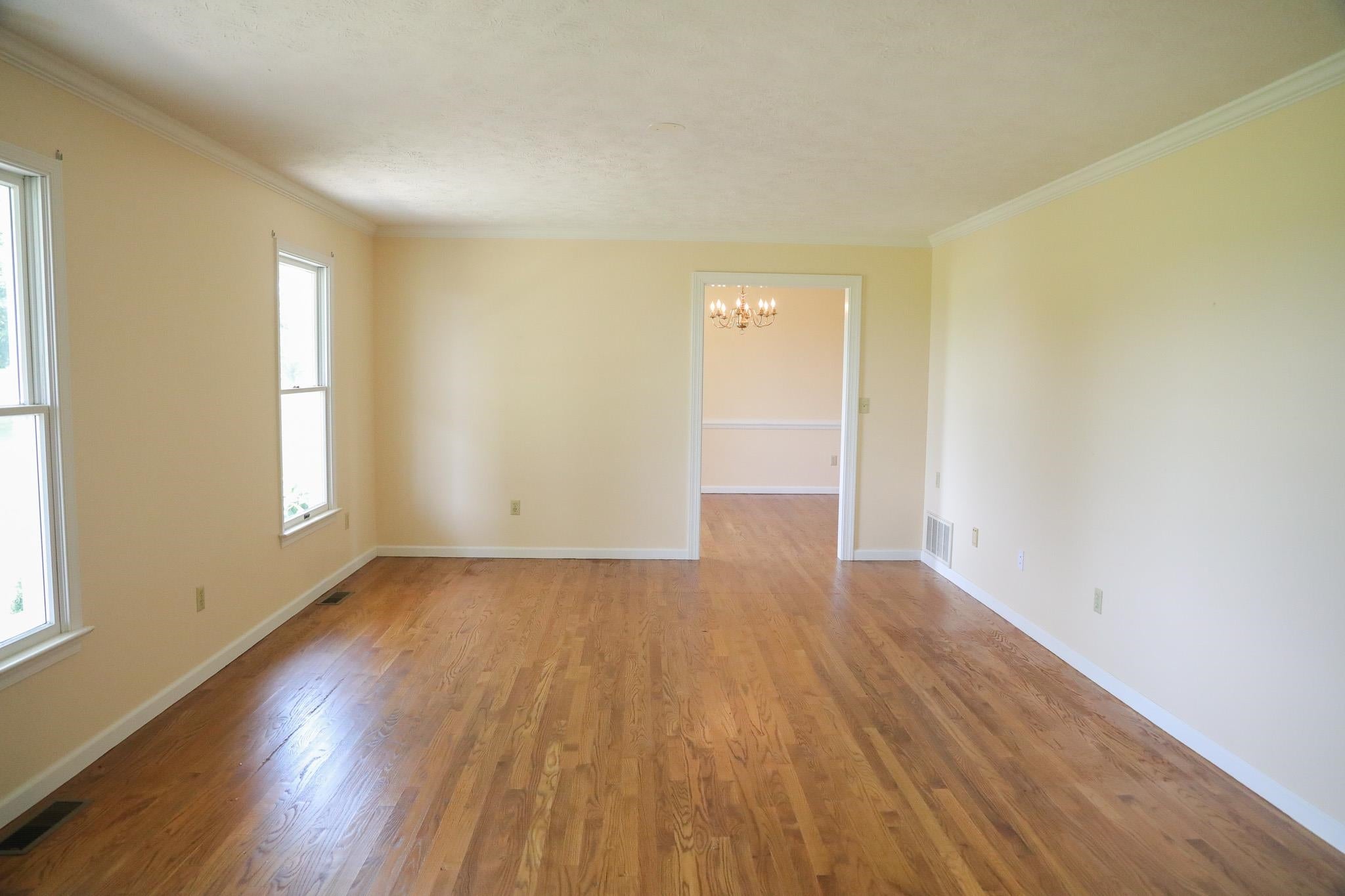 311 Madrid Road Waynesboro, VA 22980 - Photo 42 of 71 Gallery Image 42