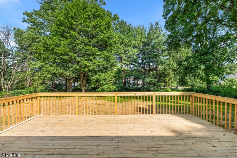 107 Scudders Road Sparta, NJ 07871 - Photo 42 of 44