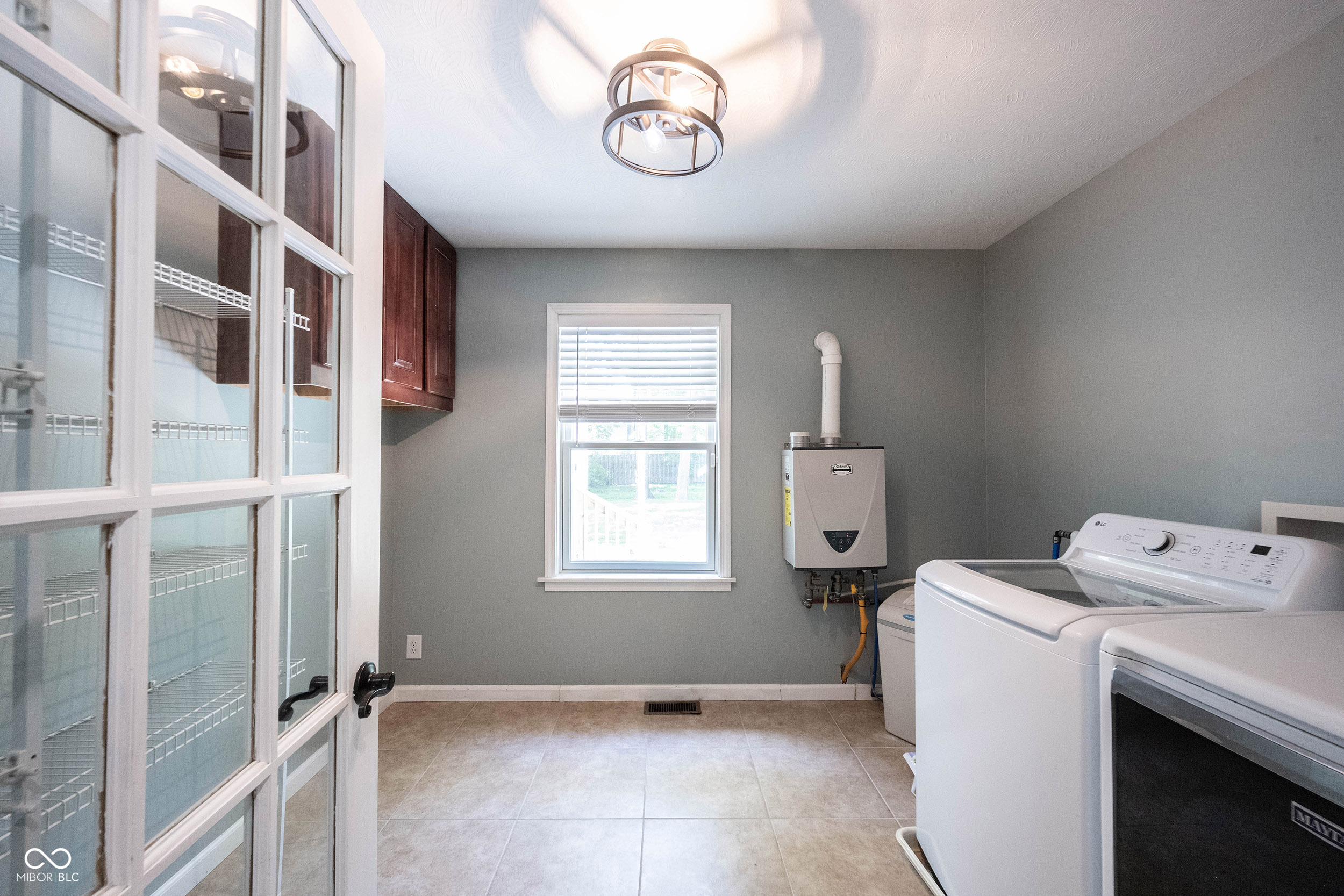 9861 Oakleaf Way McCordsville, IN 46055 - Photo 28 of 63
