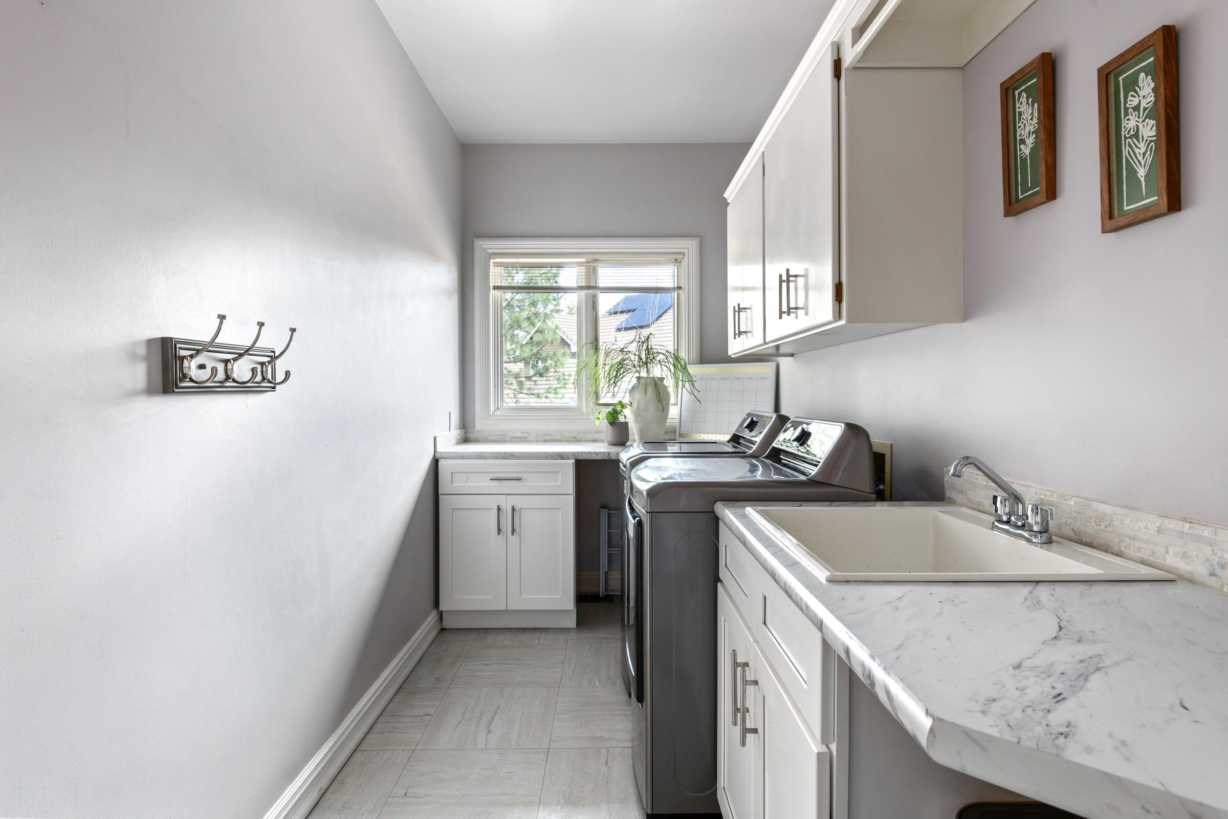 2010 East Overbluff Road Spokane, WA 99203 - Photo 44 of 49