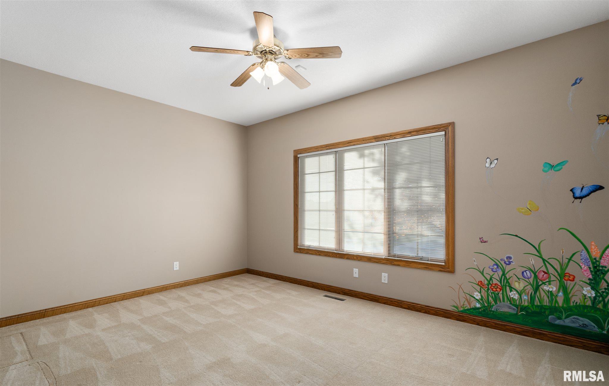 4874 White Post Road Bettendorf, IA 52722 - Photo 14 of 37