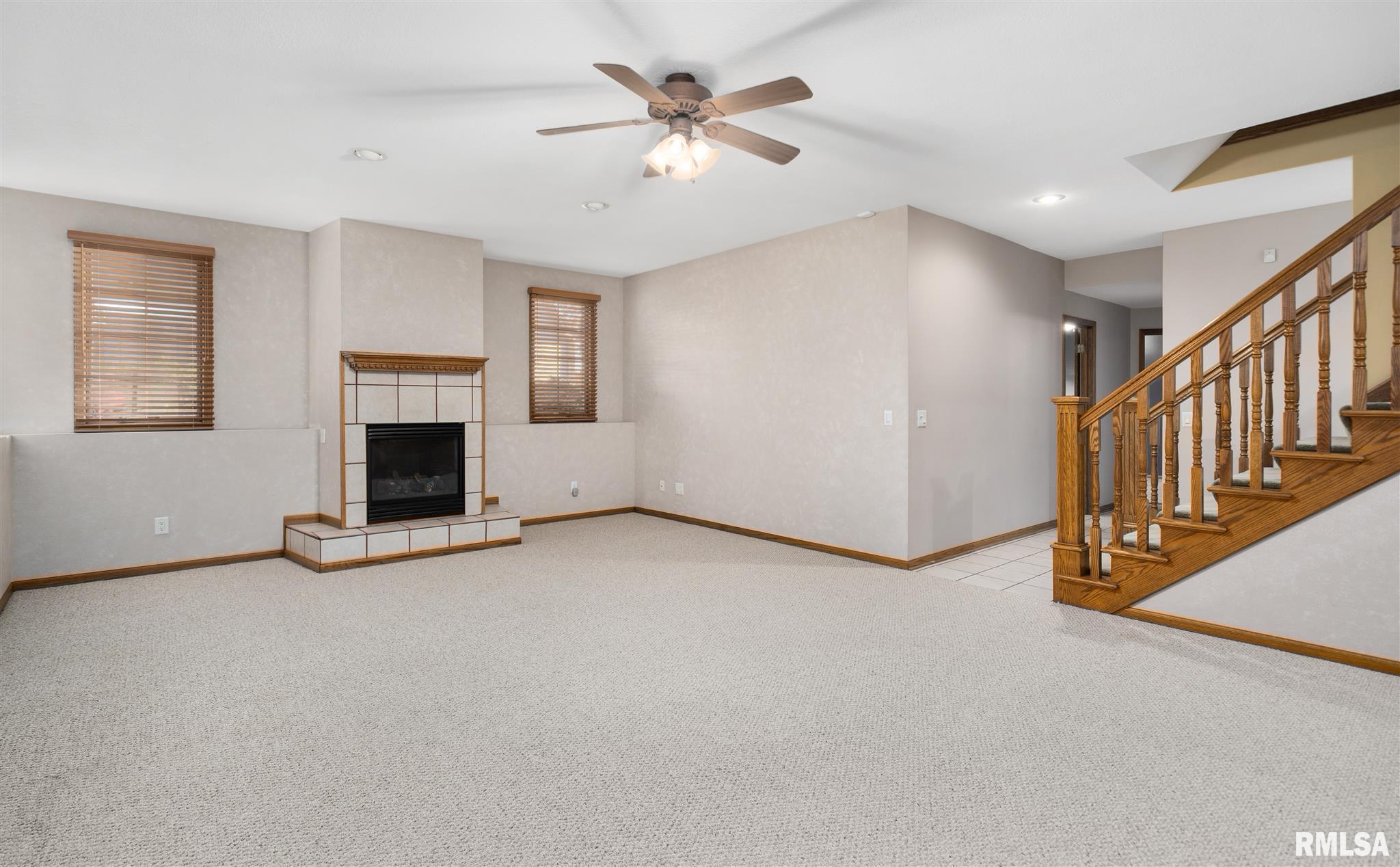 4874 White Post Road Bettendorf, IA 52722 - Photo 17 of 37
