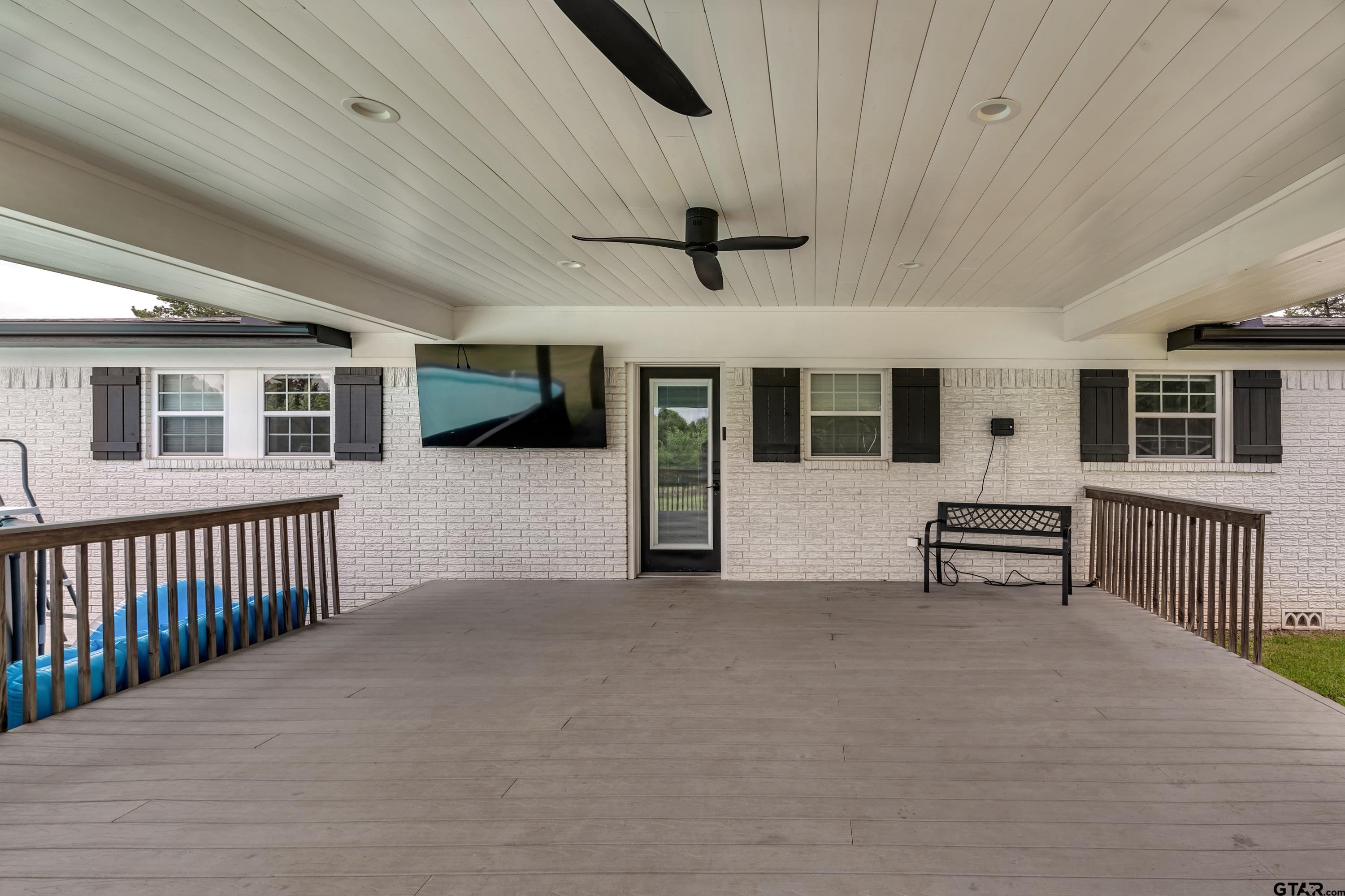 580 Jones Road Longview, TX 75603 - Photo 36 of 48