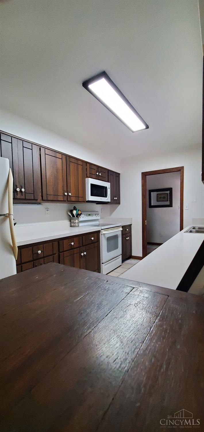5525 Brushy Fork Road Batavia, OH 45103 - Photo 35 of 62