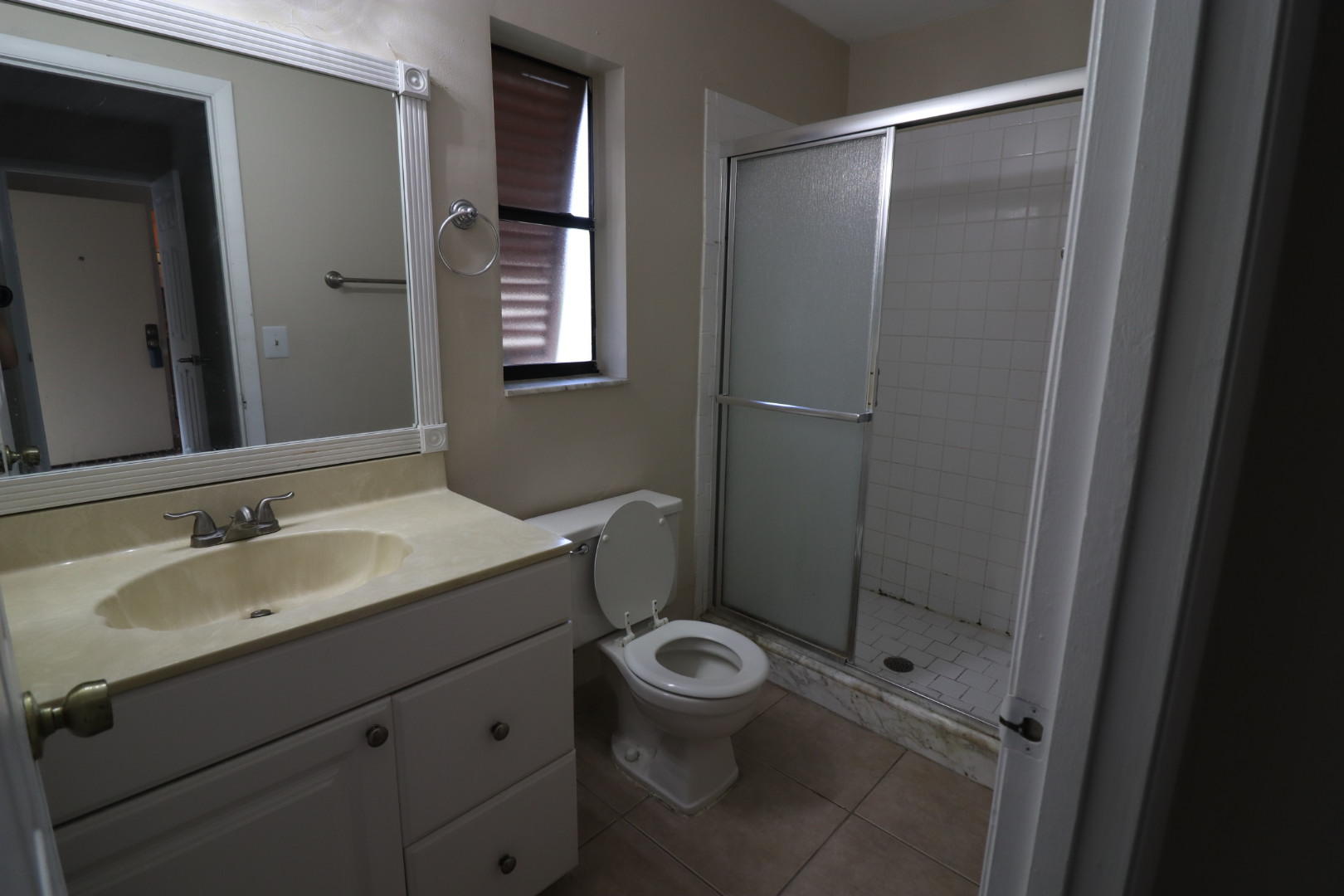 3939 Northeast 5th Avenue, Unit E201 Boca Raton, FL 33431 - Photo 23 of 36 10778457696_IMG_2611