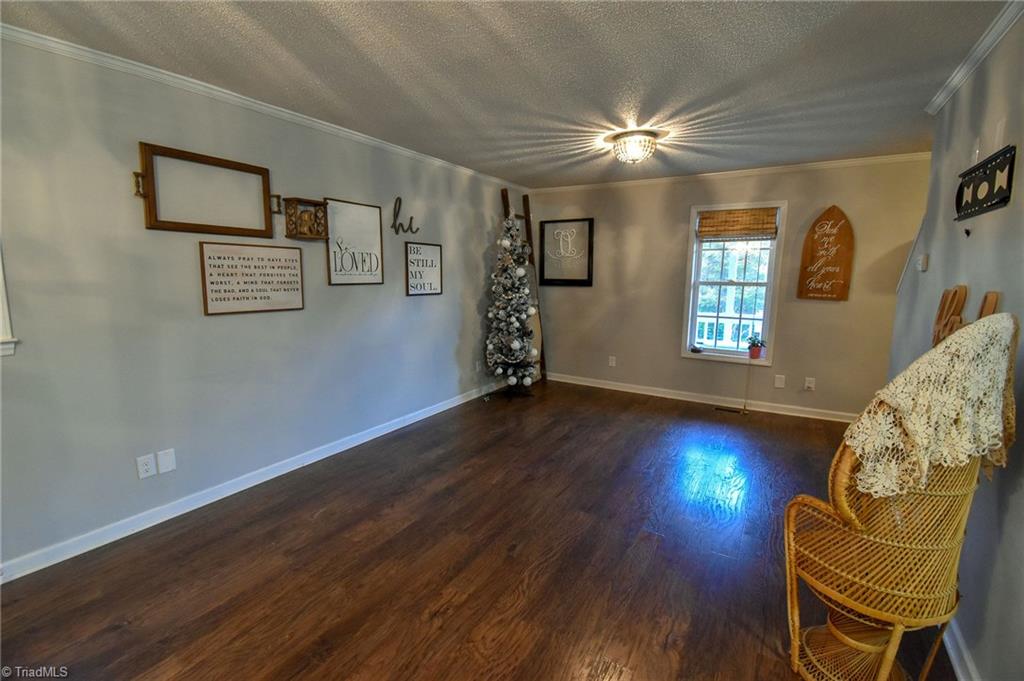 1321 Cortez Road Asheboro, NC 27205 - Photo 11 of 23 Gallery Image 11