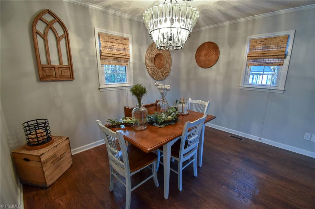1321 Cortez Road Asheboro, NC 27205 - Photo 13 of 23 Gallery Image 13