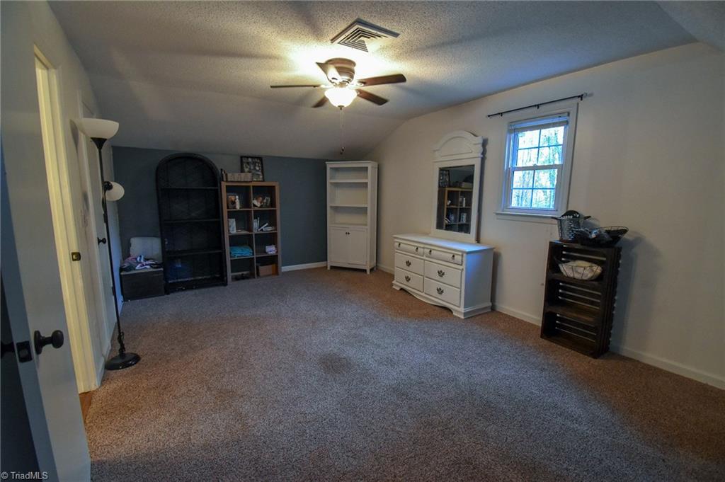 1321 Cortez Road Asheboro, NC 27205 - Photo 17 of 23 Gallery Image 17