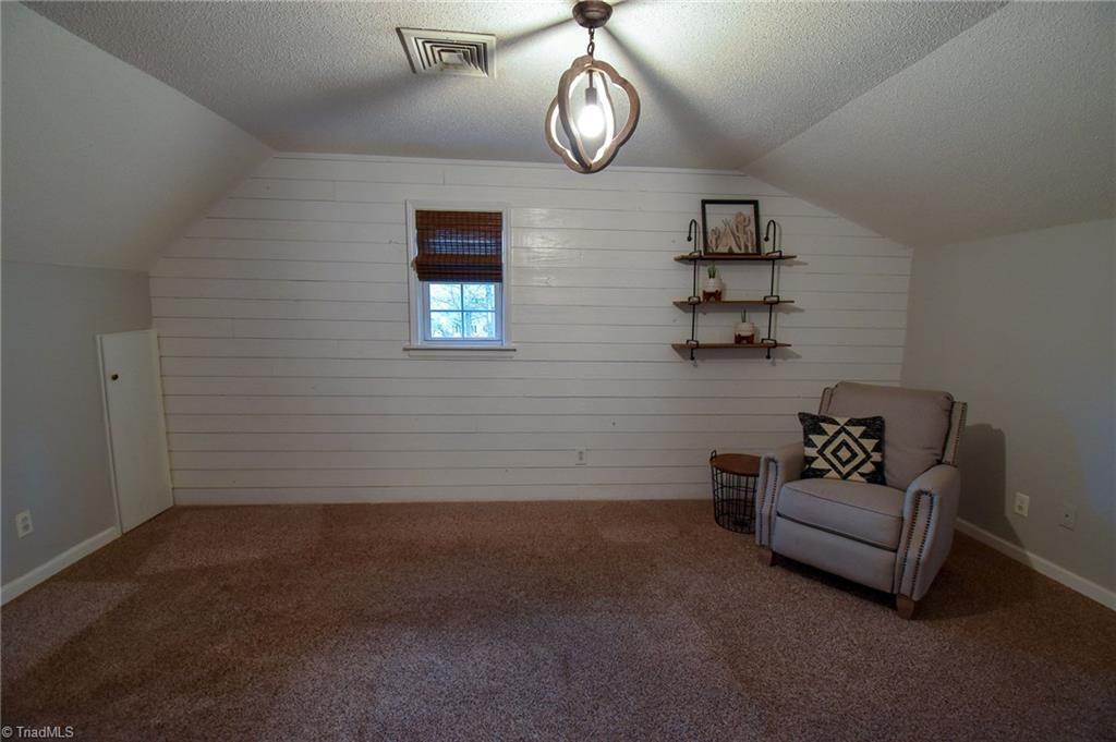 1321 Cortez Road Asheboro, NC 27205 - Photo 20 of 23 Gallery Image 20