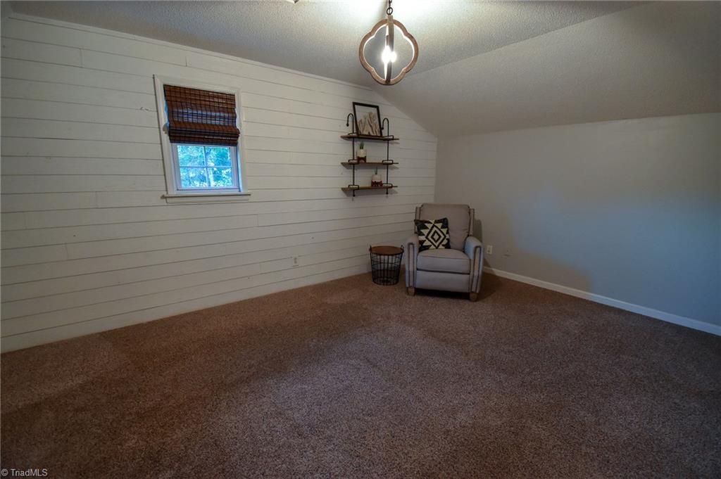 1321 Cortez Road Asheboro, NC 27205 - Photo 21 of 23 Gallery Image 21