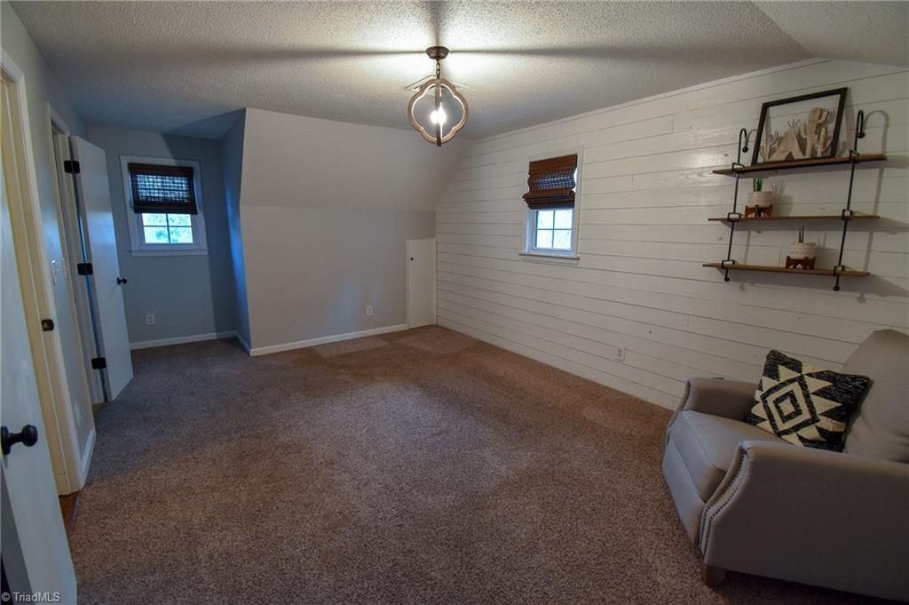 1321 Cortez Road Asheboro, NC 27205 - Photo 22 of 23 Gallery Image 22