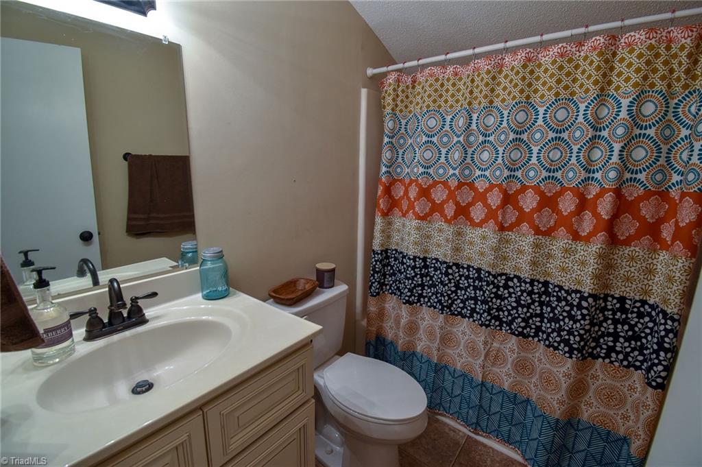 1321 Cortez Road Asheboro, NC 27205 - Photo 23 of 23 Gallery Image 23