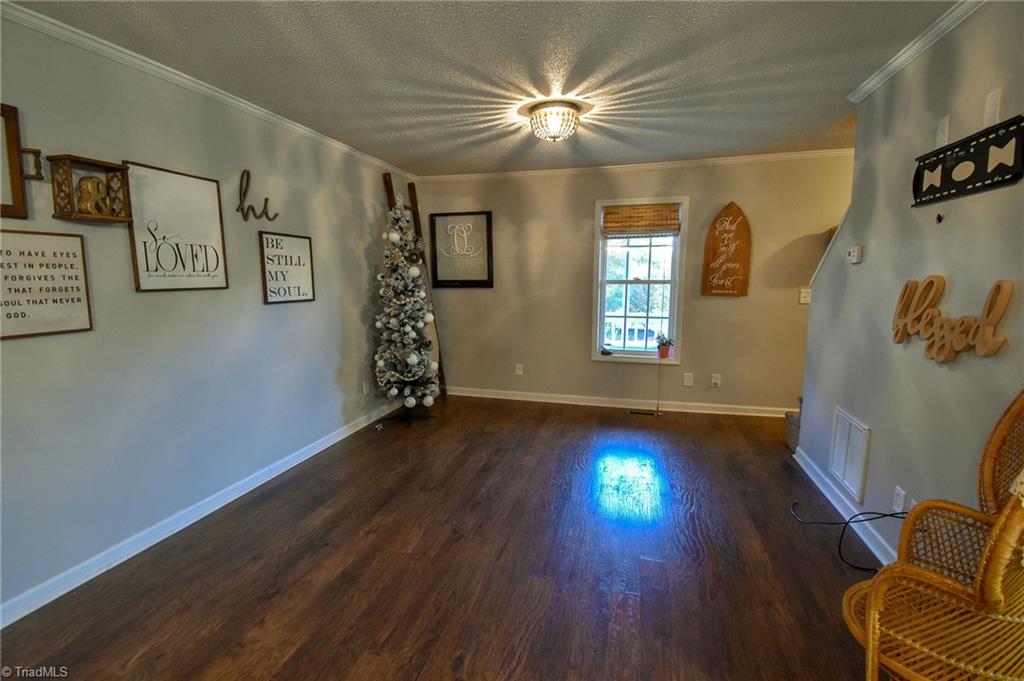 1321 Cortez Road Asheboro, NC 27205 - Photo 8 of 23 Gallery Image 8