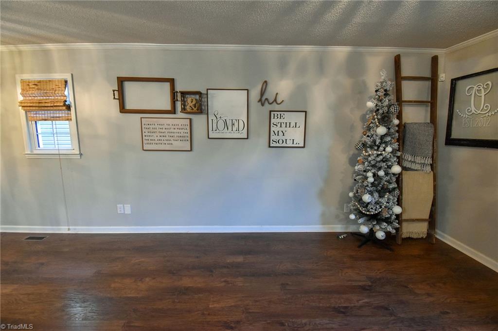 1321 Cortez Road Asheboro, NC 27205 - Photo 9 of 23 Gallery Image 9