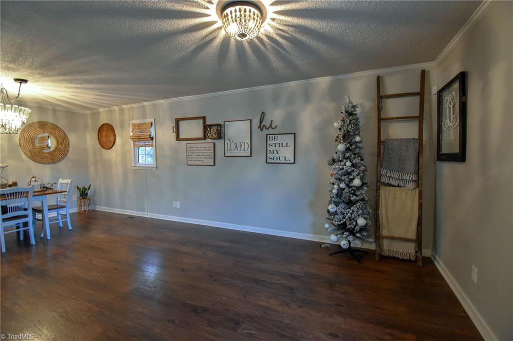 1321 Cortez Road Asheboro, NC 27205 - Photo 10 of 23 Gallery Image 10