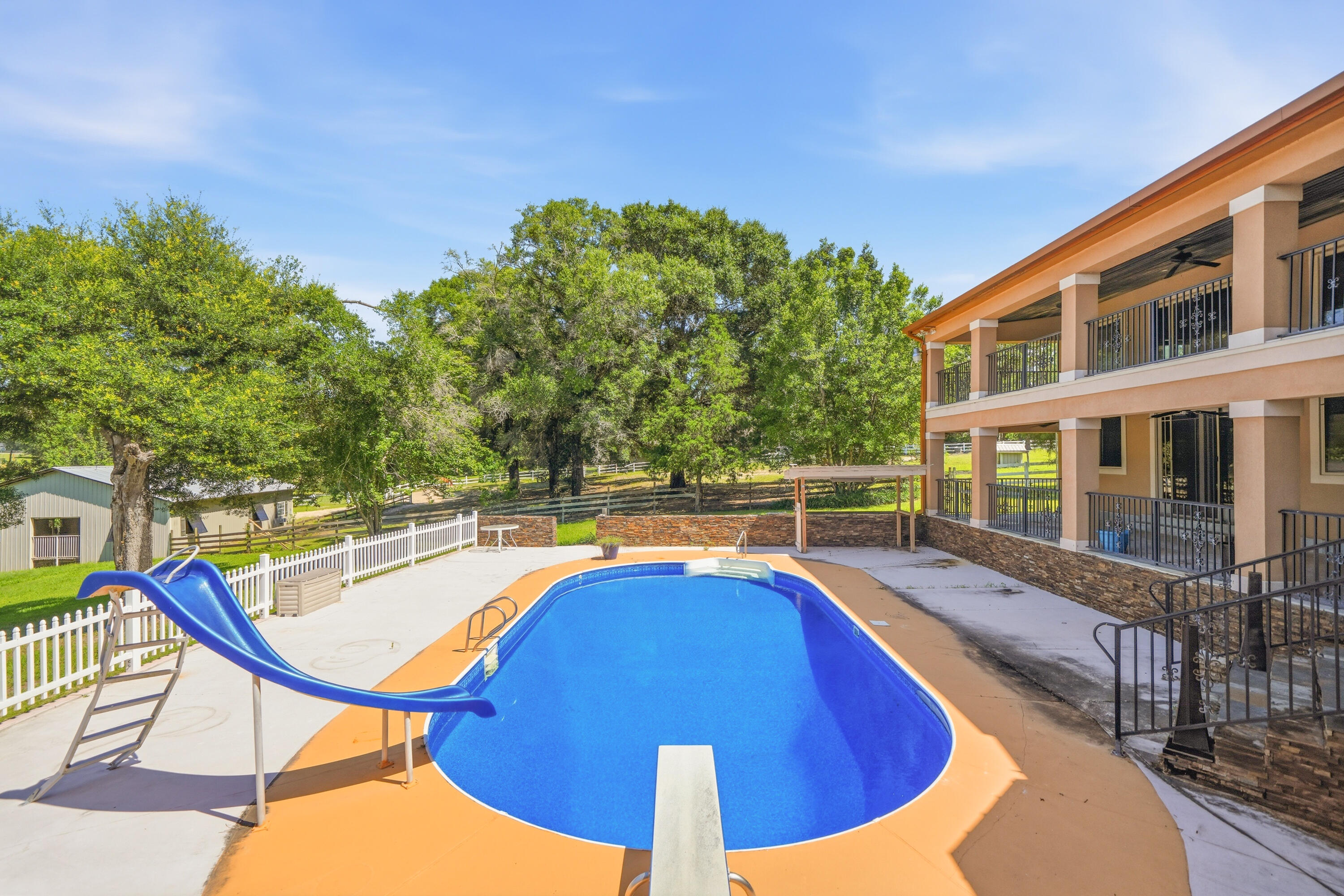 5698 Old Bethel Road Crestview, FL 32536 - Photo 96 of 114 untitled-02193