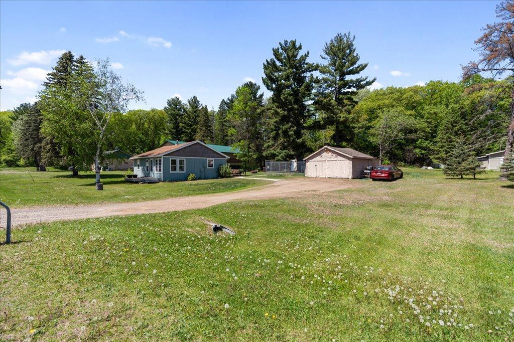 16013 Nokay Lake Road Brainerd, MN 56401 - Photo 2 of 27