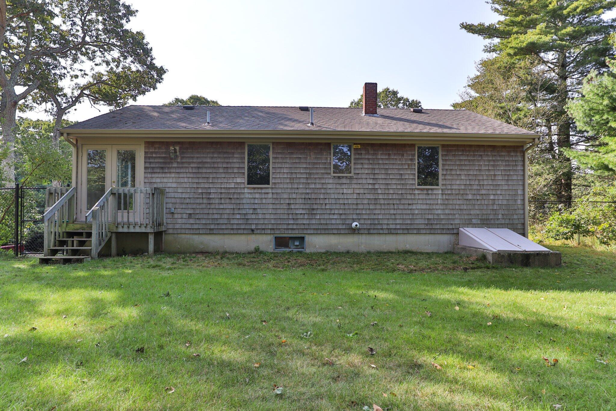305 Cotuit Road Mashpee, MA 02649 - Photo 36 of 36 47-web-or-mls-305-cotuit-rd
