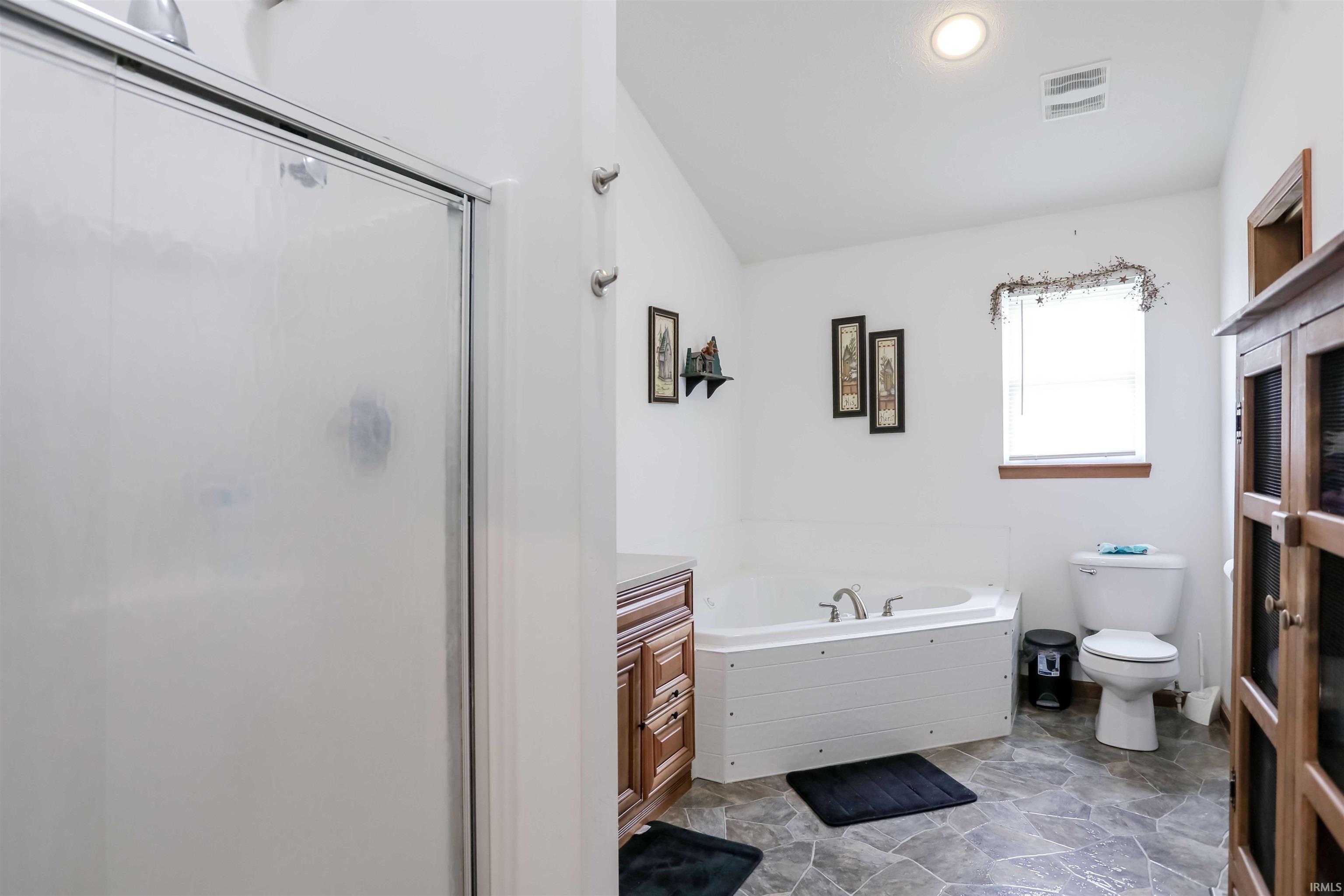 4619 North Louden Road Bloomington, IN 47404 - Photo 12 of 36
