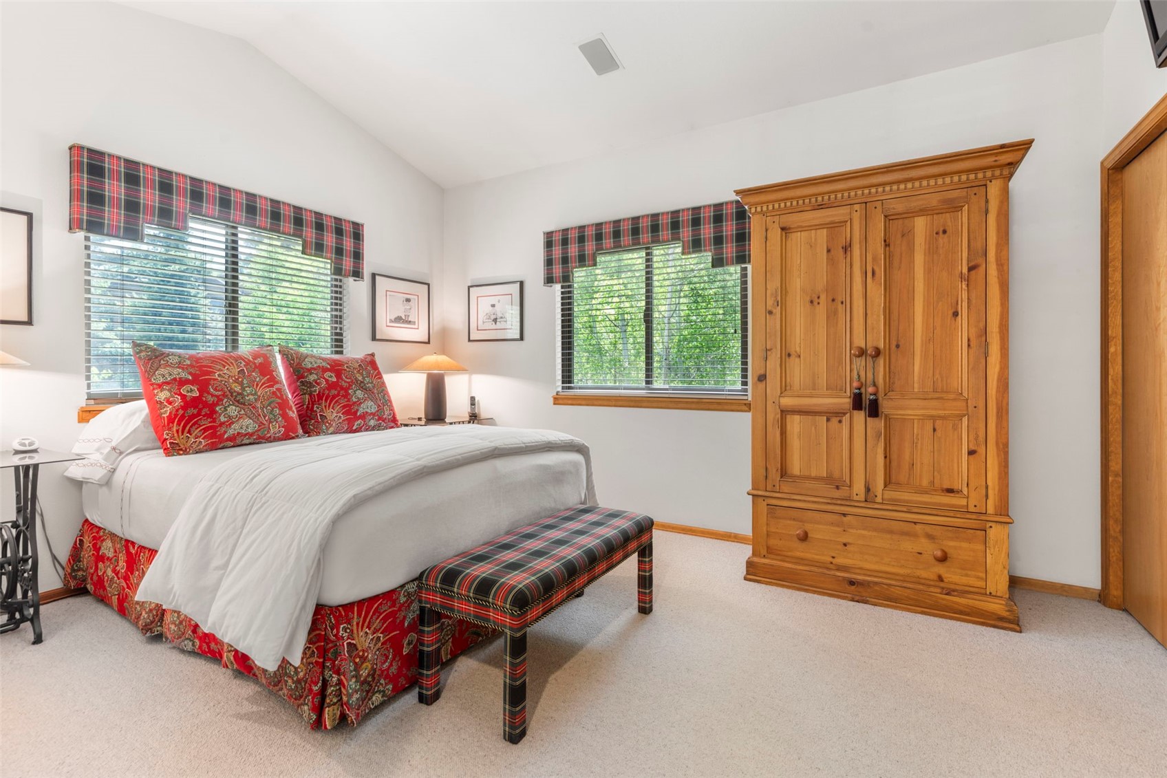 111 Sawmill Road, Unit 111 Breckenridge, CO 80424 - Photo 27 of 40