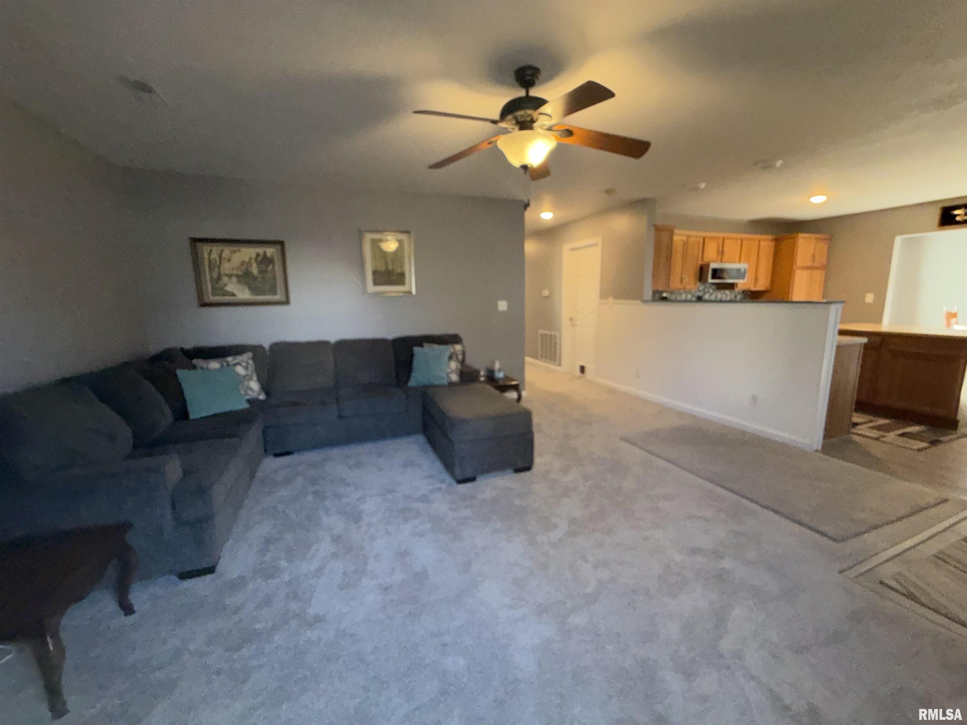 905 North Granite Street Marion, IL 62959 - Photo 14 of 45