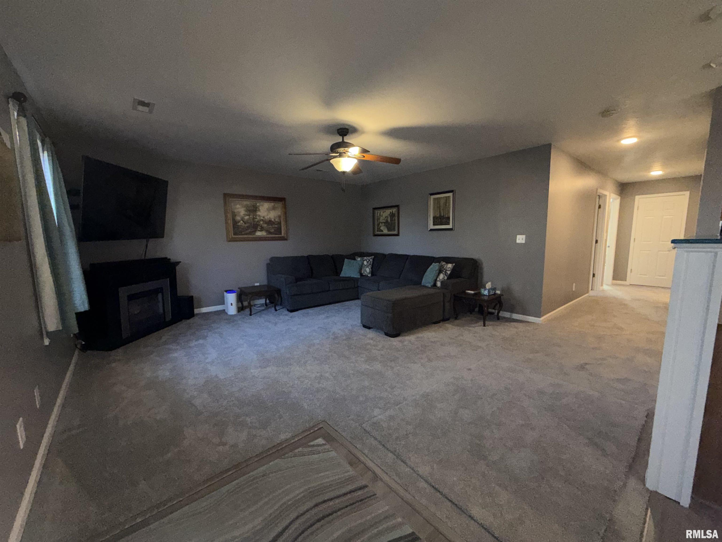 905 North Granite Street Marion, IL 62959 - Photo 15 of 45
