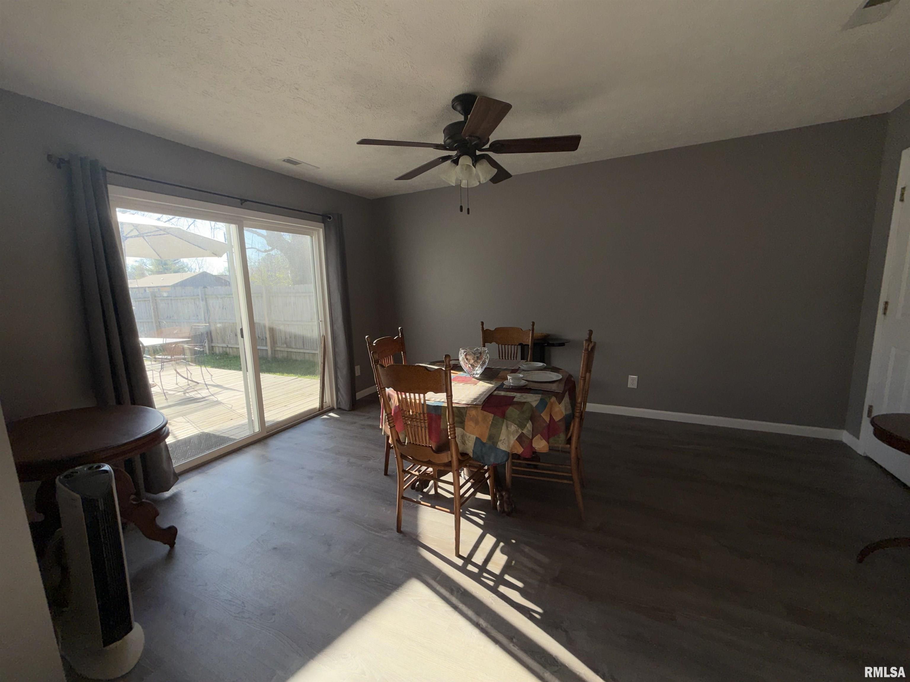 905 North Granite Street Marion, IL 62959 - Photo 22 of 45