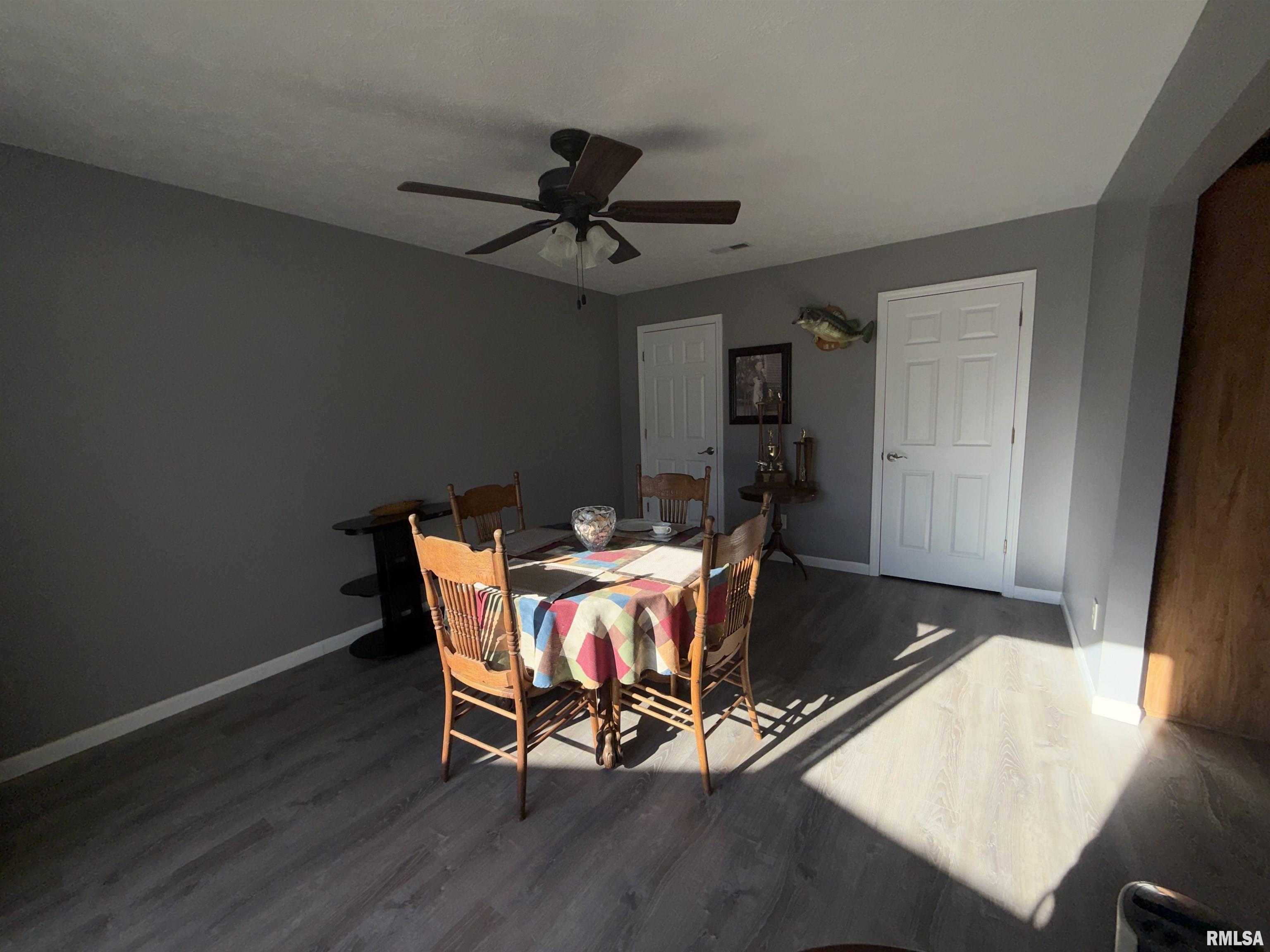 905 North Granite Street Marion, IL 62959 - Photo 23 of 45
