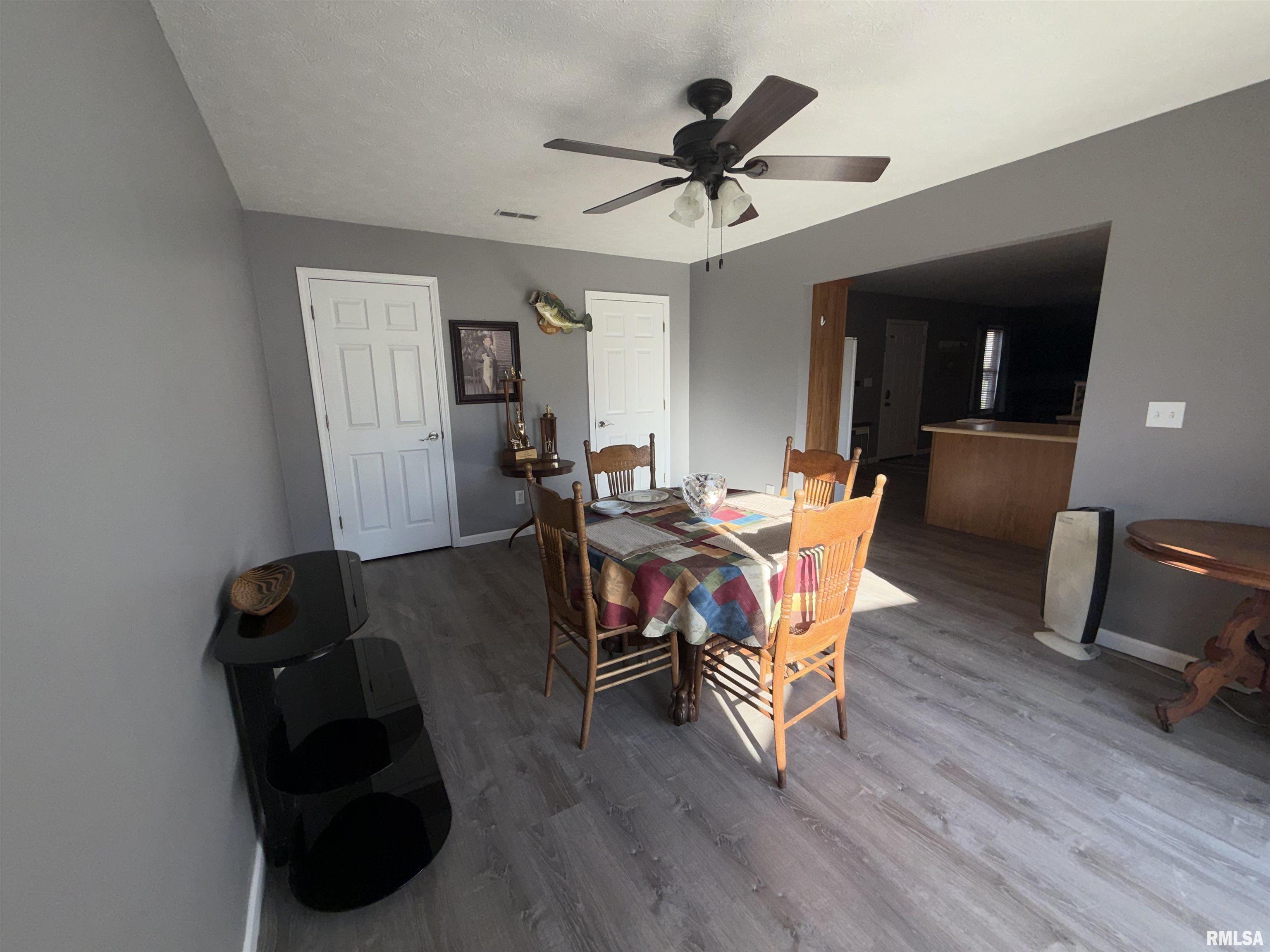 905 North Granite Street Marion, IL 62959 - Photo 24 of 45