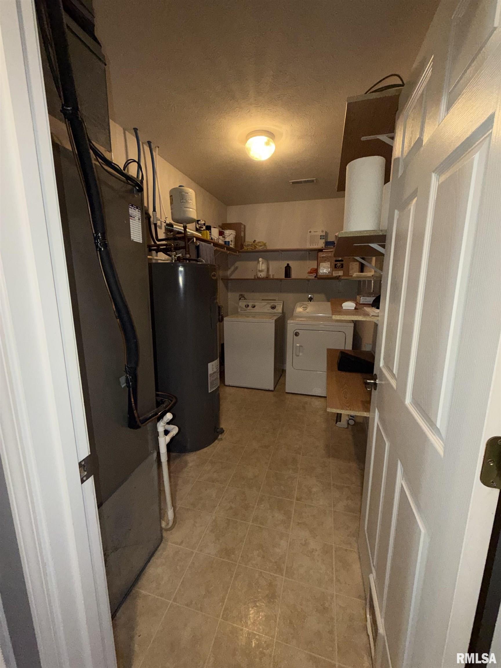 905 North Granite Street Marion, IL 62959 - Photo 26 of 45
