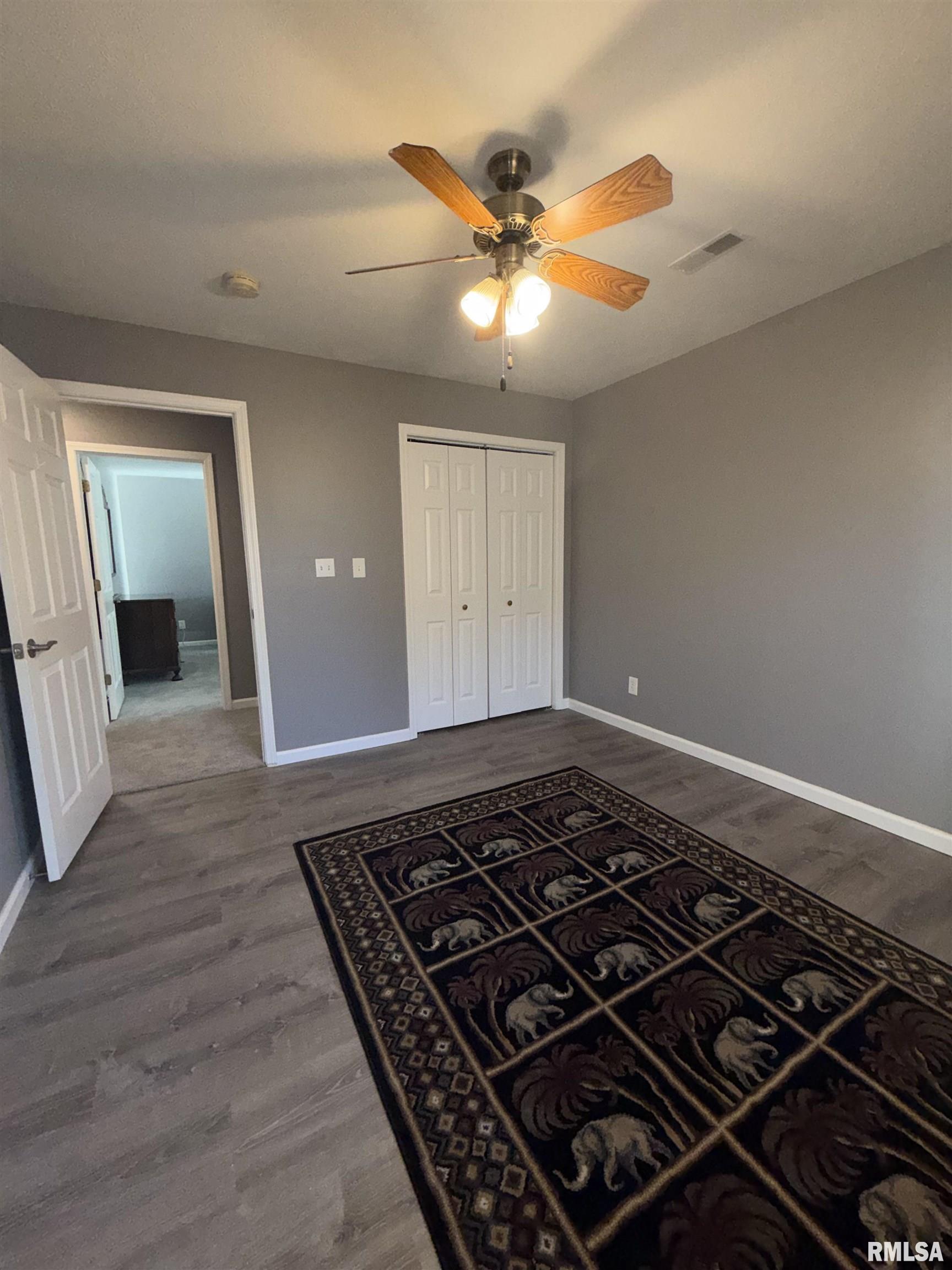 905 North Granite Street Marion, IL 62959 - Photo 30 of 45