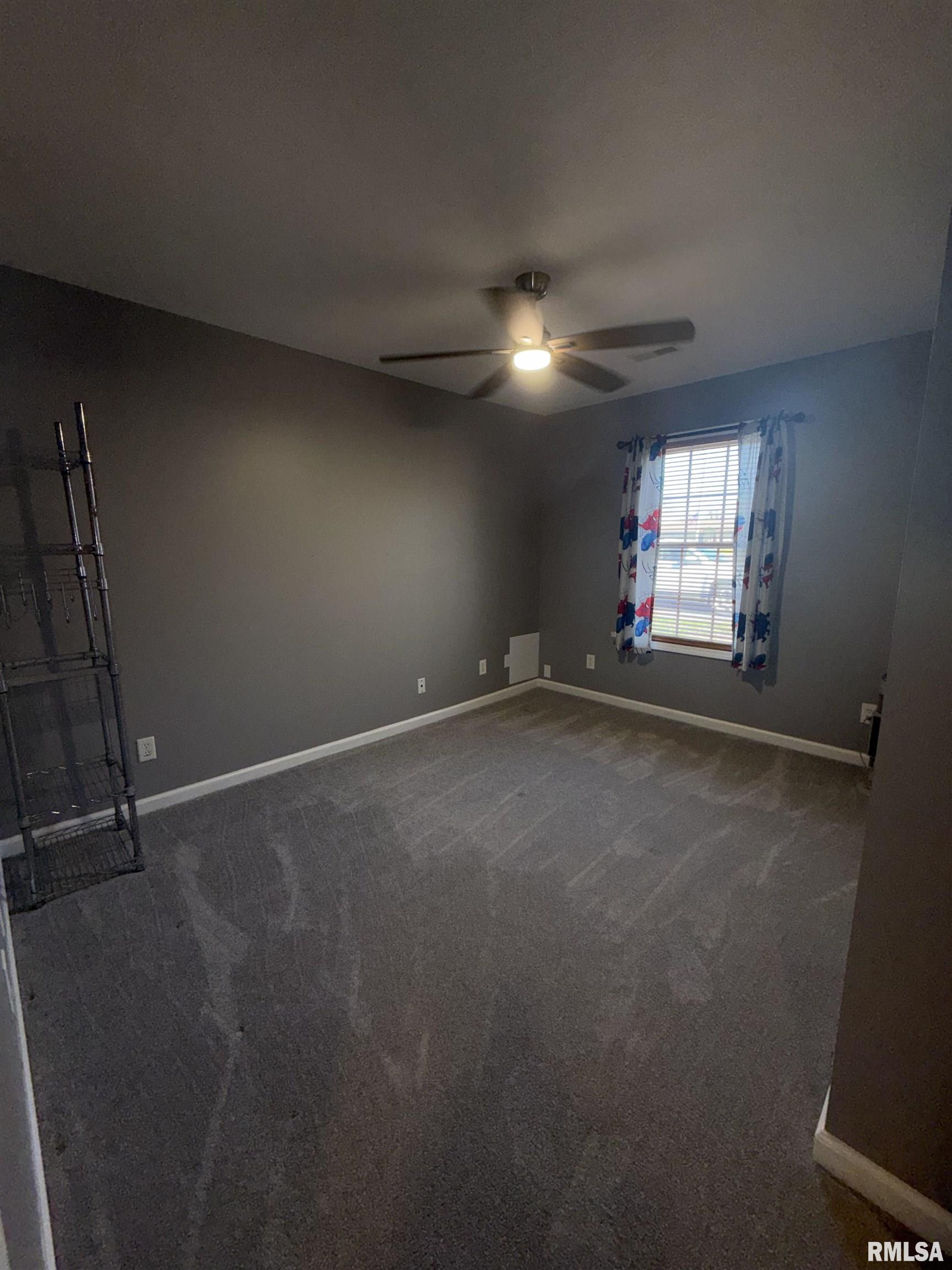 905 North Granite Street Marion, IL 62959 - Photo 31 of 45