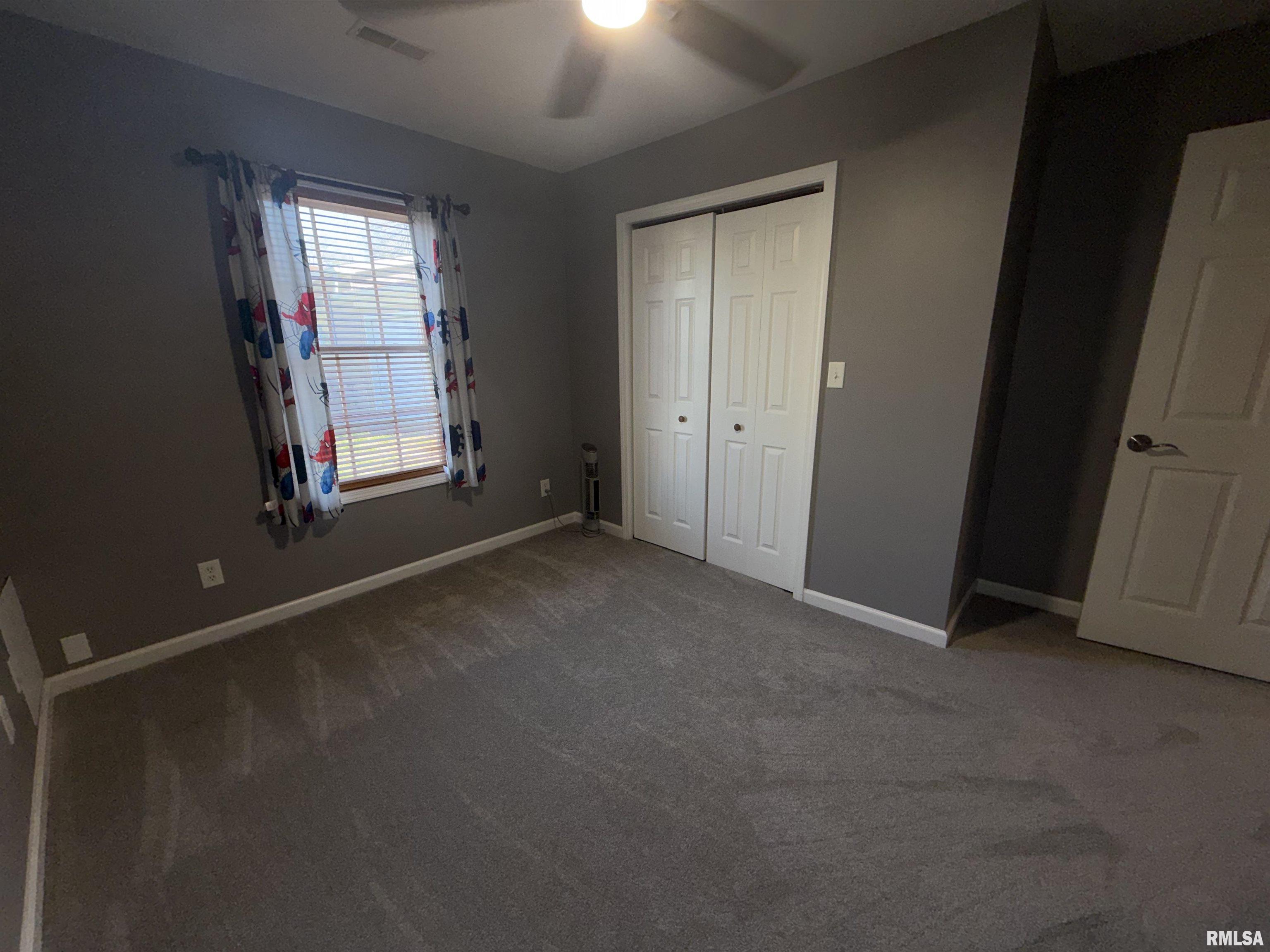 905 North Granite Street Marion, IL 62959 - Photo 32 of 45