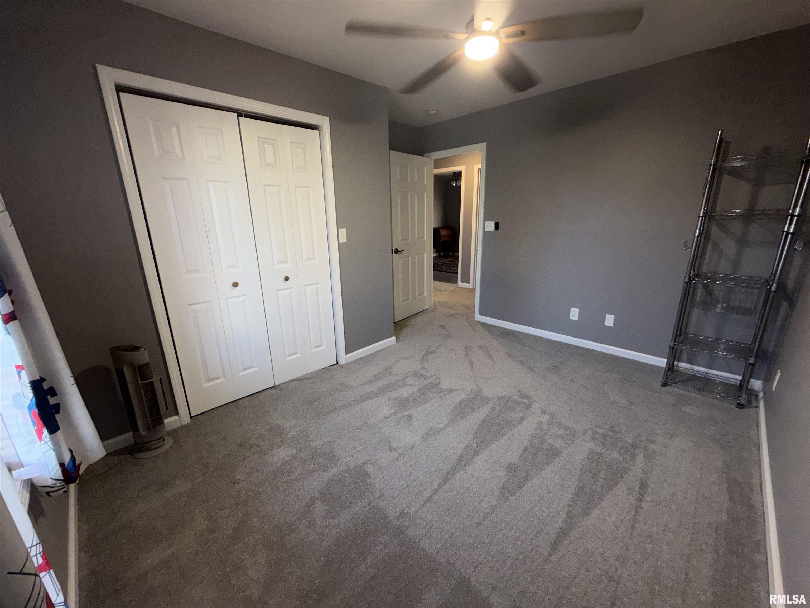 905 North Granite Street Marion, IL 62959 - Photo 33 of 45