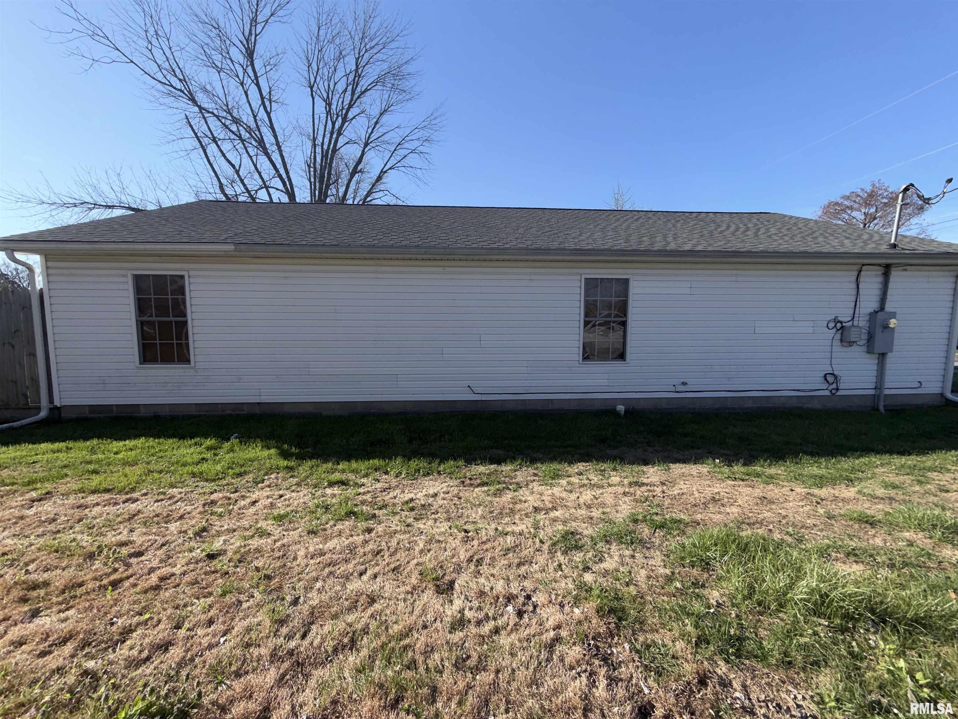 905 North Granite Street Marion, IL 62959 - Photo 4 of 45