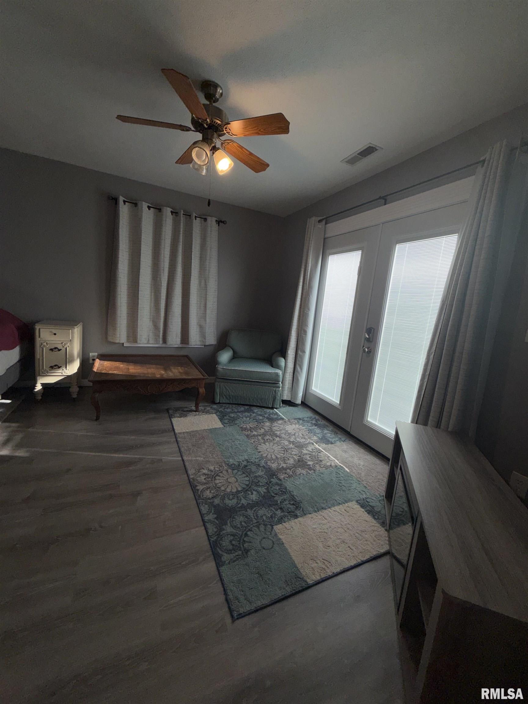 905 North Granite Street Marion, IL 62959 - Photo 41 of 45