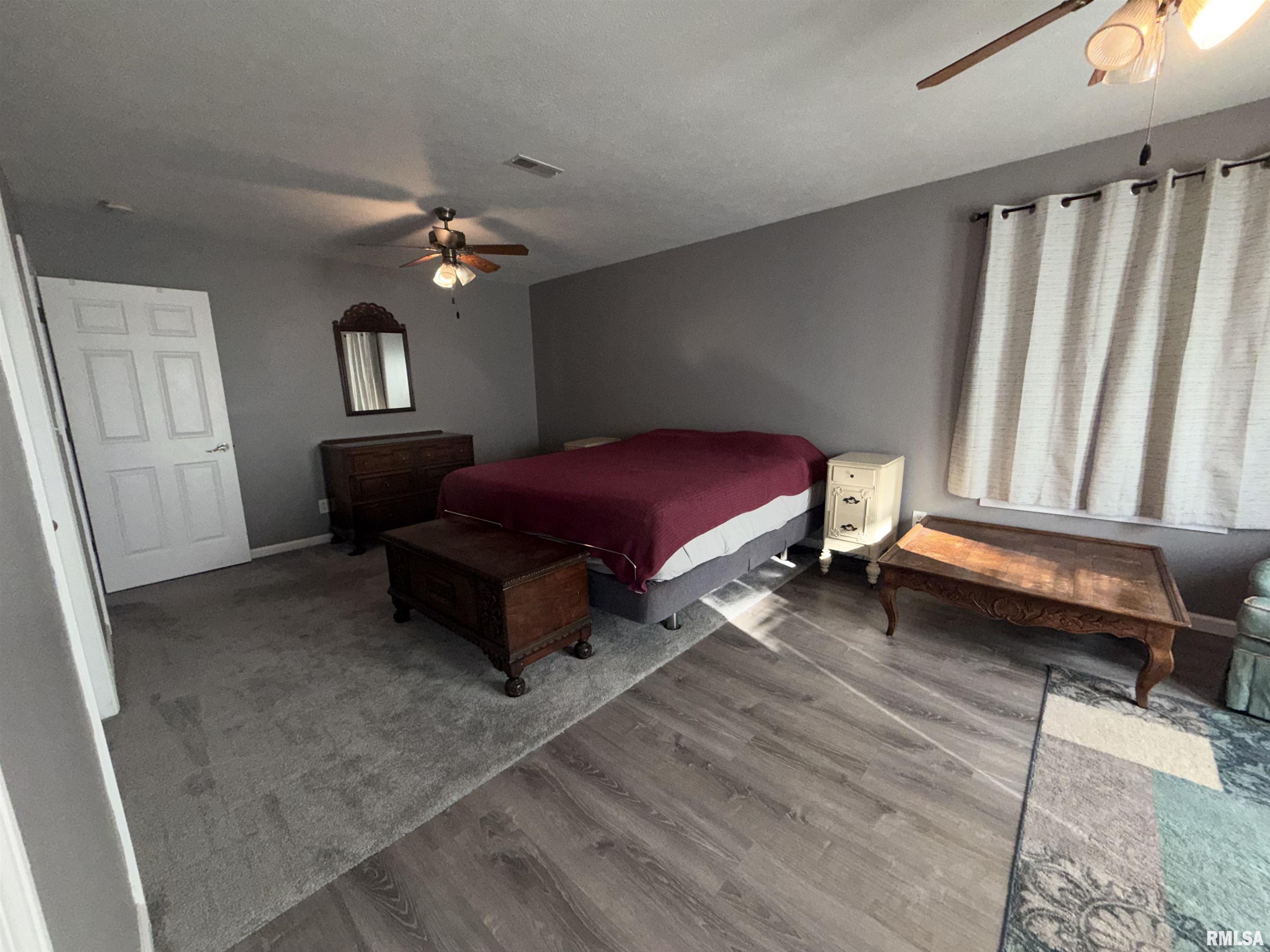 905 North Granite Street Marion, IL 62959 - Photo 42 of 45