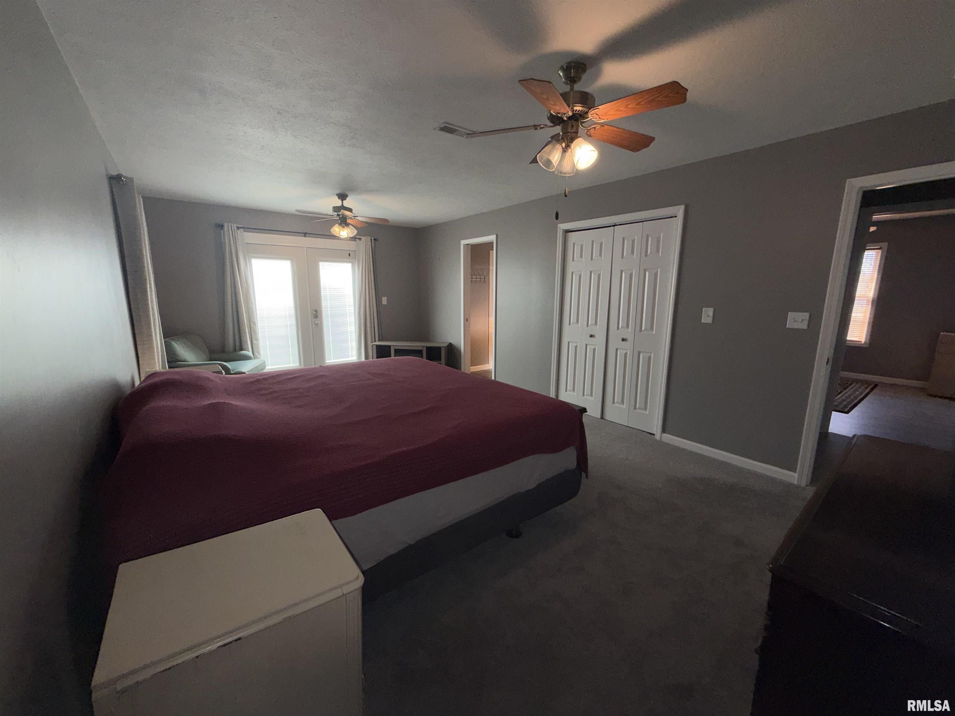 905 North Granite Street Marion, IL 62959 - Photo 43 of 45