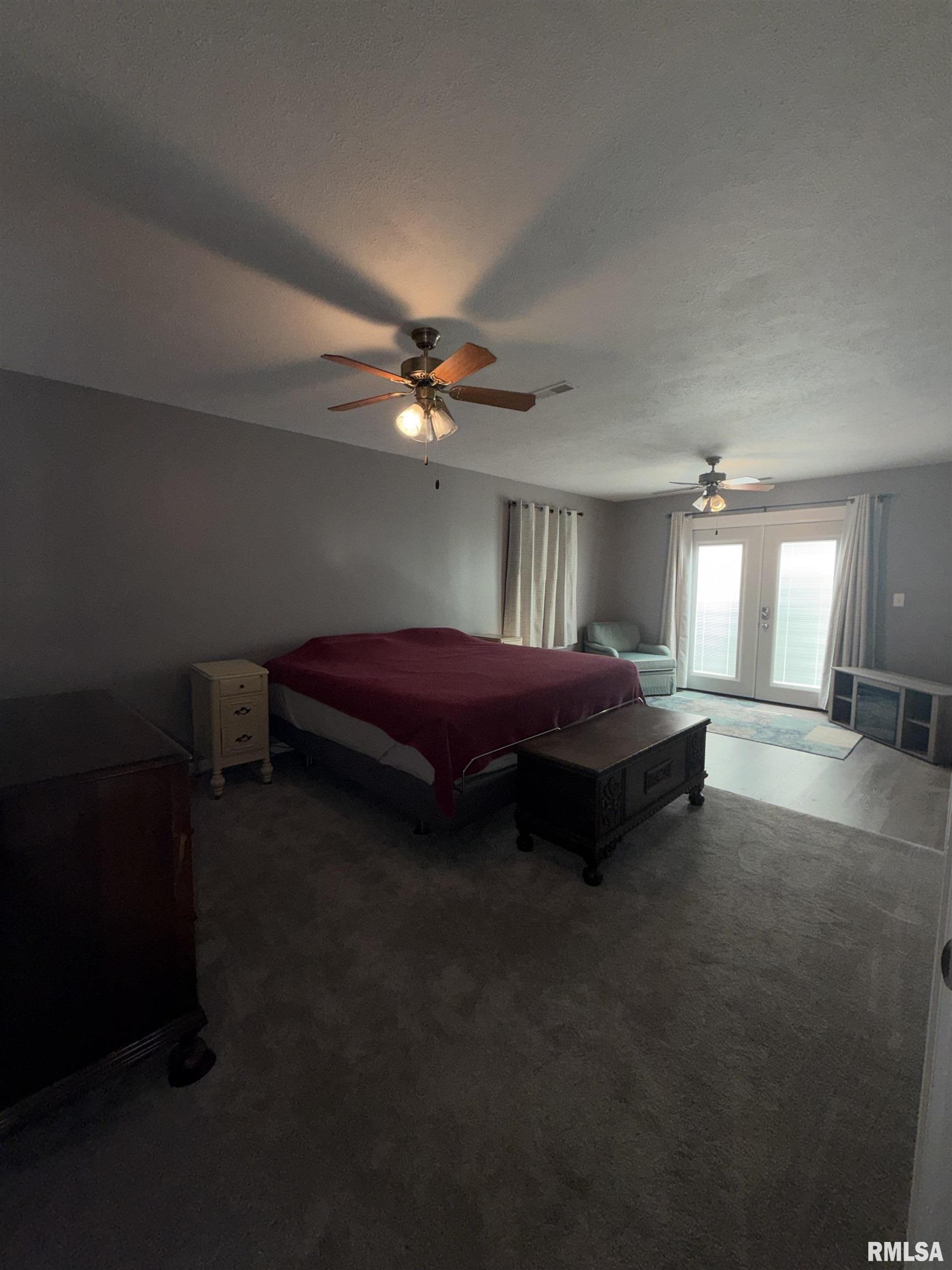 905 North Granite Street Marion, IL 62959 - Photo 44 of 45