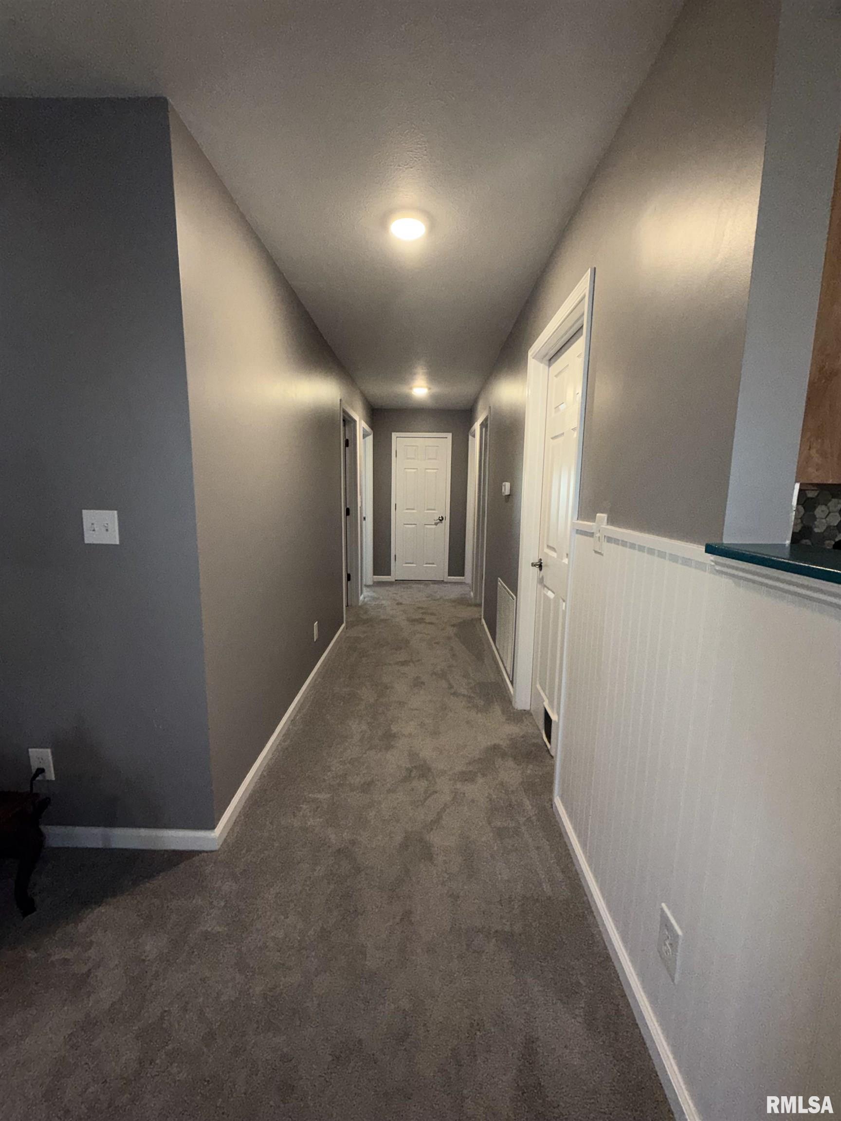 905 North Granite Street Marion, IL 62959 - Photo 45 of 45