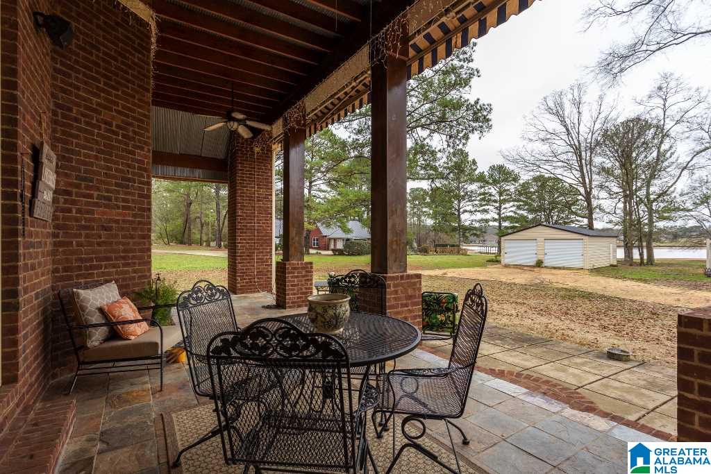 2685 Rushing Springs Road Lincoln, AL 35096 - Photo 30 of 38