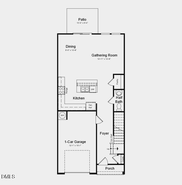 51 Shay Street Angier, NC 27501 - Photo 2 of 41 unknown
