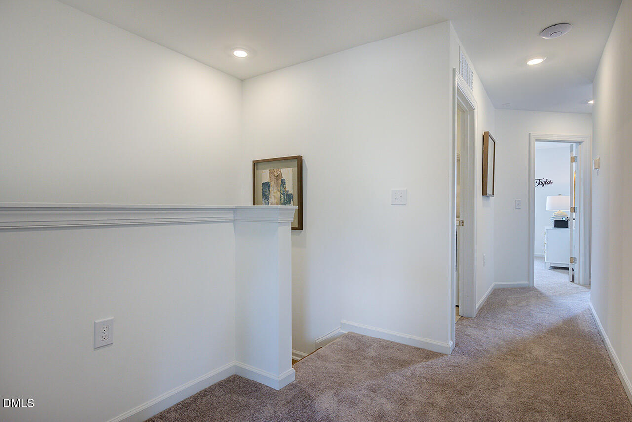 51 Shay Street Angier, NC 27501 - Photo 28 of 41