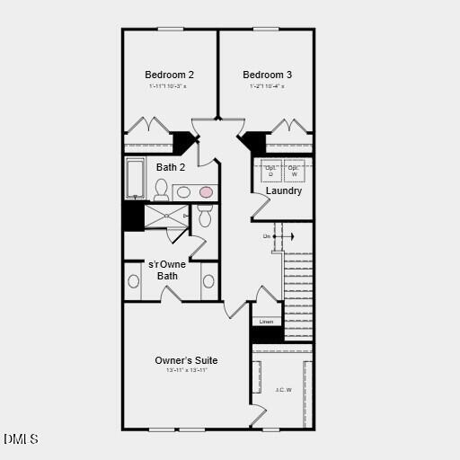 51 Shay Street Angier, NC 27501 - Photo 3 of 41 unknown