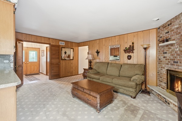 3459 Huntington Terrace Crete, IL 60417 - Photo 18 of 34