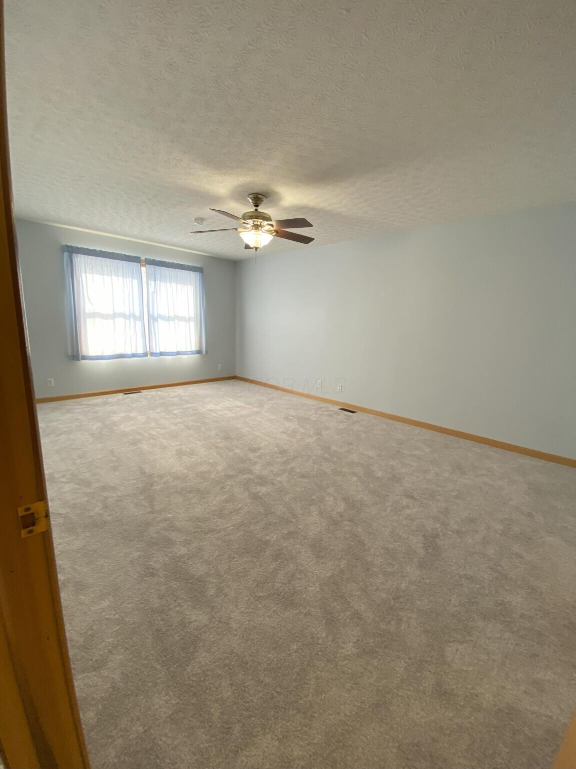 2961 Berlin Station Road Delaware, OH 43015 - Photo 23 of 30 23) 52698-678fe45698d01