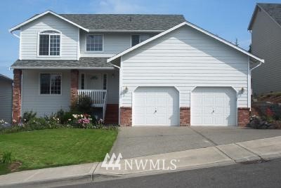 1120 South 35th Street Renton, WA 98055 - Photo 1 of 1