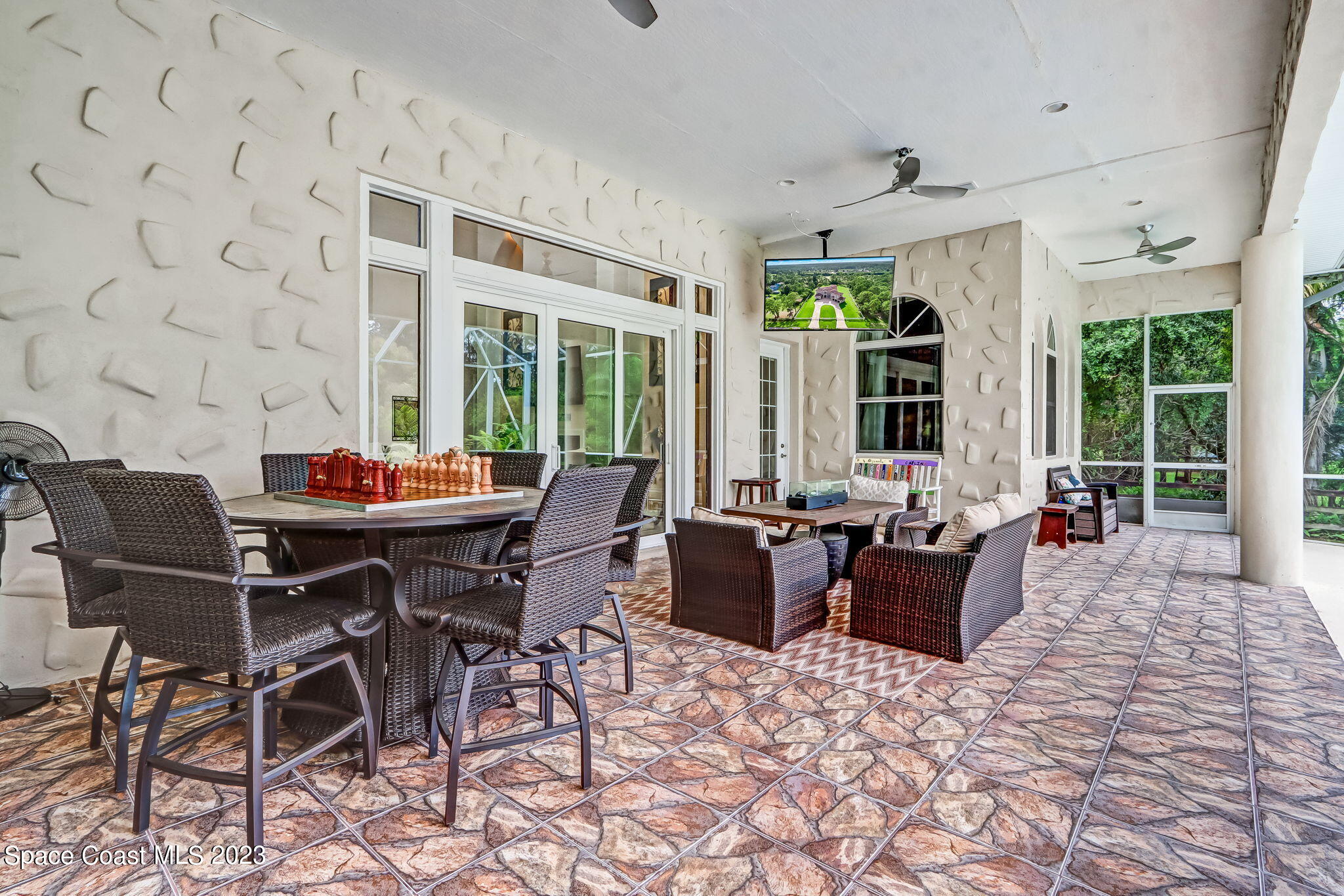 1620 Henley Road Northwest Palm Bay, FL 32907 - Photo 119 of 152 119-web-or-mls-1620 Henley Rd NW (125 o