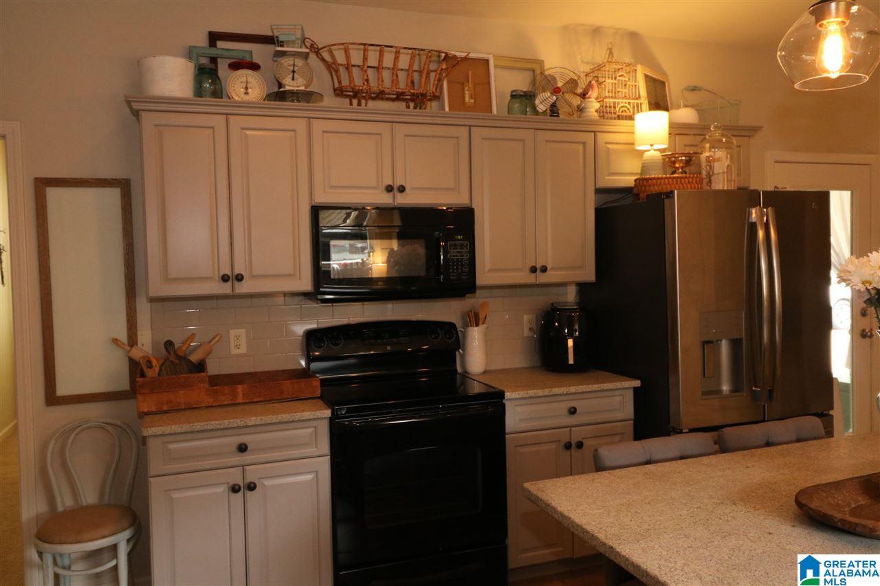 149 Appleford Road Helena, AL 35080 - Photo 6 of 44