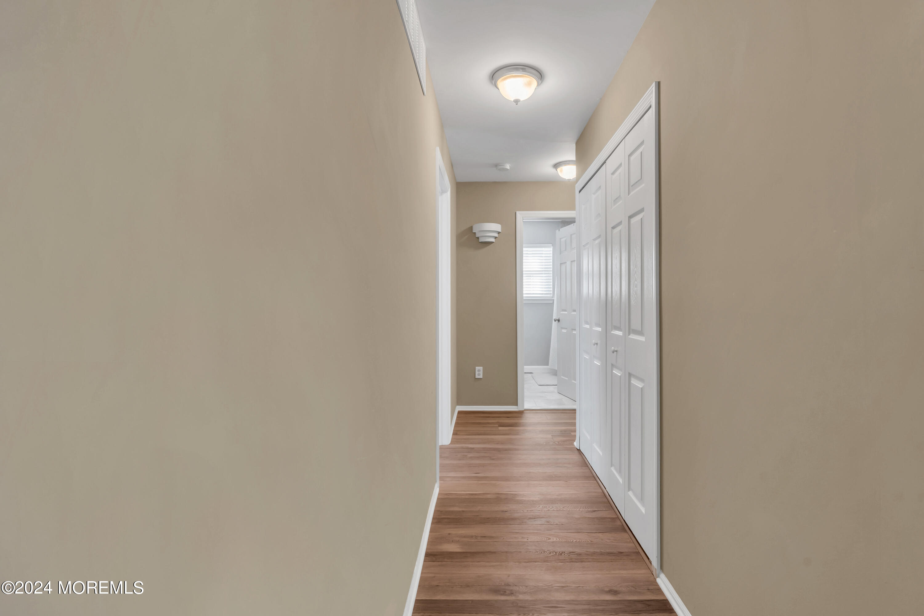 137 Peter Road Beach Haven West, NJ 08050 - Photo 25 of 56 032_dsc05397_53